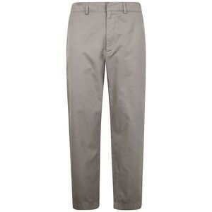 Department Five Men Chino E-Motion Straight Leg